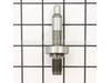 10183937-1-S-DeWALT-656366-00-Output Spindle
