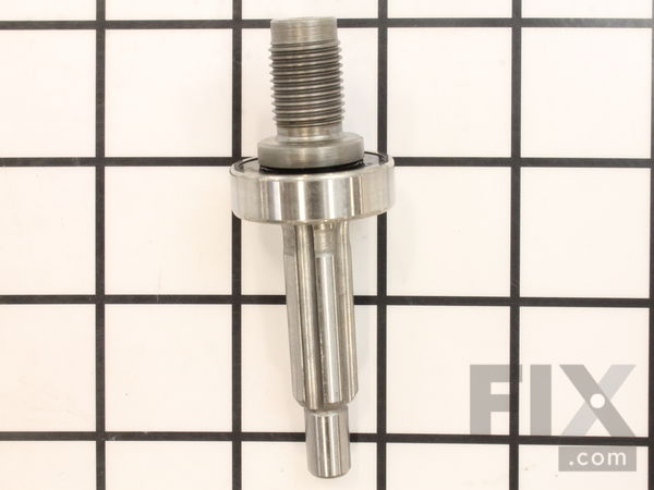 10183938-1-M-DeWALT-656366-01-Output Spindle