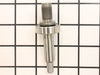 Output Spindle – Part Number: 656366-01