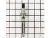 10183940-1-S-DeWALT-656368-02SV-Output Spindle