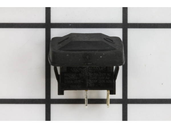 10183942-1-M-DeWALT-656494-00-Switch