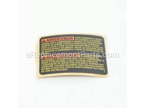 10183944-1-M-DeWALT-656673-00-Warning Label