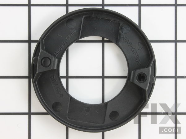 10183945-1-M-DeWALT-656706-00-Baffle