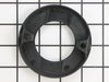Baffle – Part Number: 656706-00