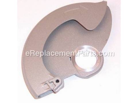 10183947-1-M-DeWALT-656823-00SV-Lower Guard