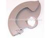 Lower Guard – Part Number: 656823-00SV