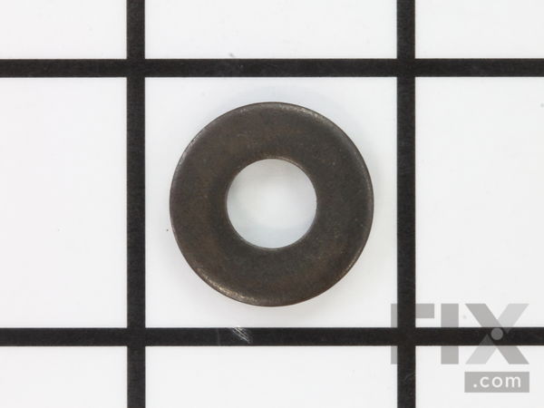 10183948-1-M-DeWALT-656922-00-Spacer