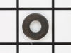 Spacer – Part Number: 656922-00