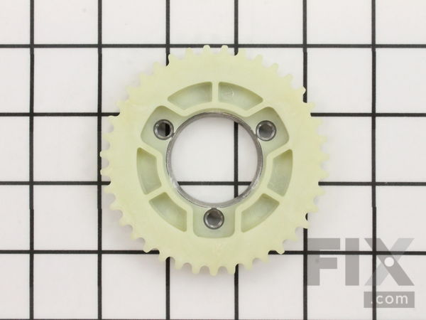 10183949-1-M-DeWALT-656936-00-Sprocket