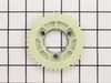 10183949-1-S-DeWALT-656936-00-Sprocket