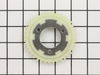 10183949-2-S-DeWALT-656936-00-Sprocket