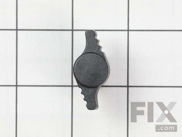 10183950-1-M-DeWALT-656970-00-Knob