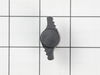 Knob – Part Number: 656970-00
