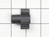 10183950-2-S-DeWALT-656970-00-Knob
