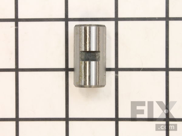 10183951-1-M-DeWALT-656999-00-Shaft
