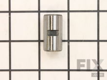 Shaft – Part Number: 656999-00
