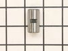 Shaft – Part Number: 656999-00