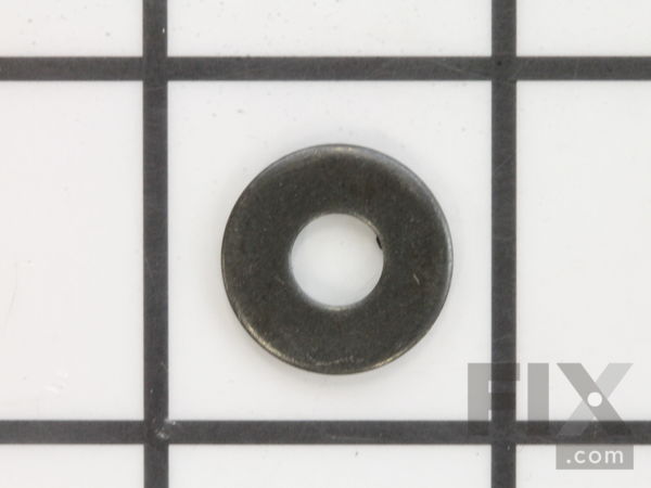 10183952-1-M-DeWALT-657027-00-Washer