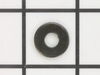 Washer – Part Number: 657027-00