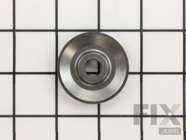 10183955-1-M-DeWALT-657179-00-Gear