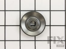 Gear – Part Number: 657179-00
