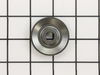Gear – Part Number: 657179-00