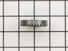 10183955-2-S-DeWALT-657179-00-Gear