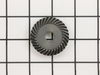 10183955-3-S-DeWALT-657179-00-Gear
