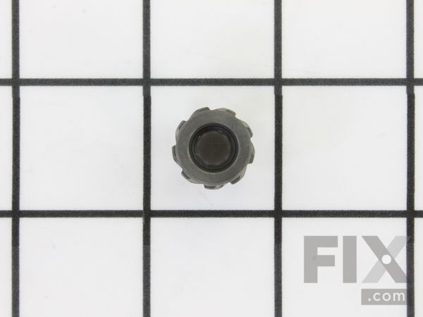 10183956-1-M-DeWALT-657180-00-Pinion