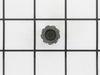 Pinion – Part Number: 657180-00