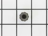 10183956-2-S-DeWALT-657180-00-Pinion