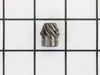 10183956-3-S-DeWALT-657180-00-Pinion
