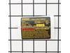 10183959-1-S-DeWALT-657361-00-Nameplate