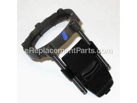 10183961-1-M-DeWALT-657453-00SV-Shifter Assembly
