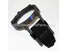 Shifter Assembly – Part Number: 657453-00SV