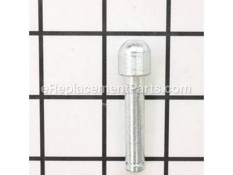 10183968-1-M-DeWALT-657816-00-Pin