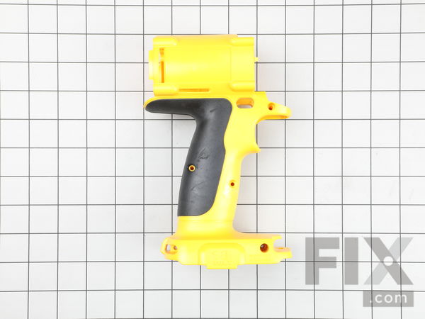 10183969-1-M-DeWALT-657819-00-Clamshell Set