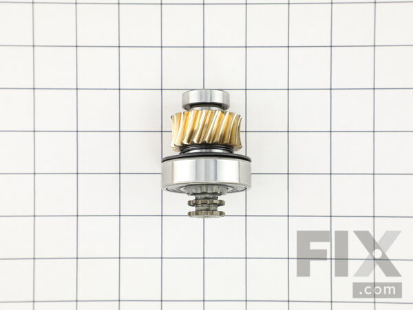 10183972-1-M-DeWALT-657957-00SV-Output Spindle