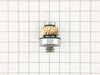 10183972-1-S-DeWALT-657957-00SV-Output Spindle
