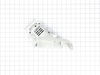 Front Housing – Part Number: 658091-00SV