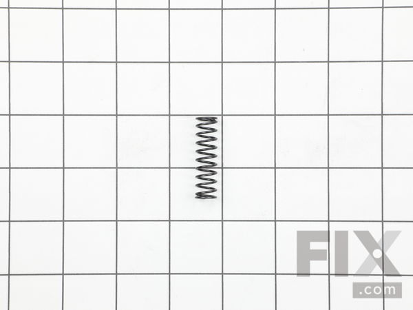 10183976-1-M-DeWALT-658120-00-Spring
