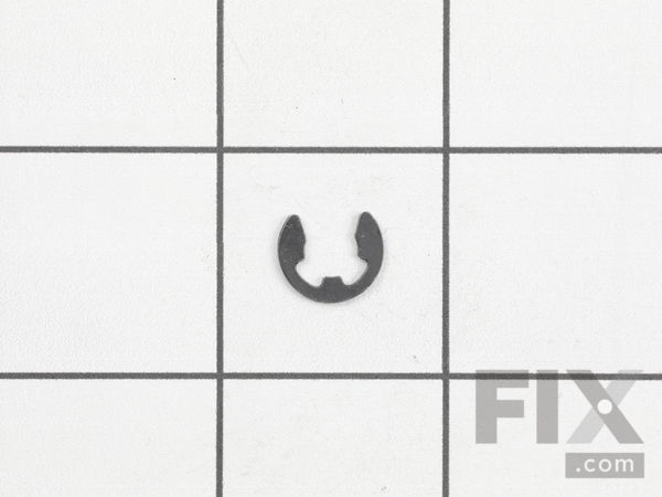 10183977-1-M-DeWALT-658121-00-Retainer