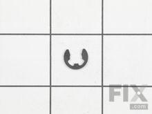 Retainer – Part Number: 658121-00