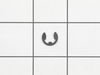 Retainer – Part Number: 658121-00