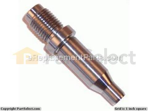10183978-1-M-DeWALT-658145-00-Spindle