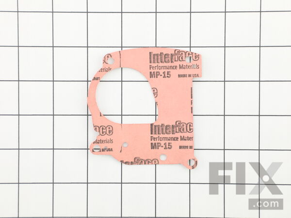 10183982-1-M-DeWALT-658494-00-Gasket