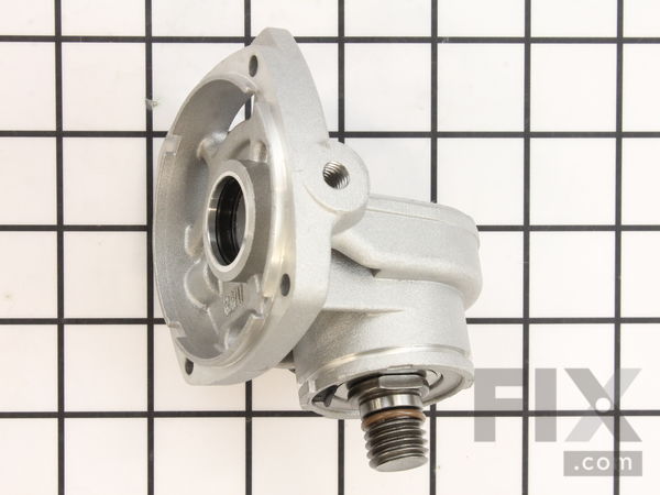10183983-1-M-DeWALT-658547-00SV-Gearcase Assy