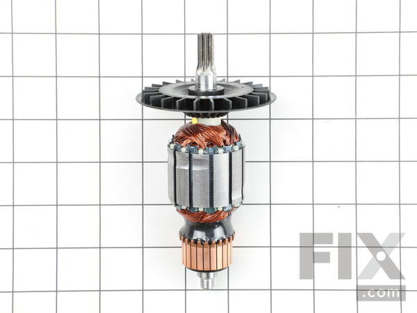 10183986-1-M-DeWALT-658752-00SV-Armature