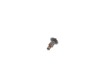 10183986-2-S-DeWALT-658752-00SV-Armature