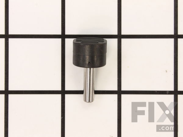 10183987-1-M-DeWALT-658797-00-Spindle Lock Button